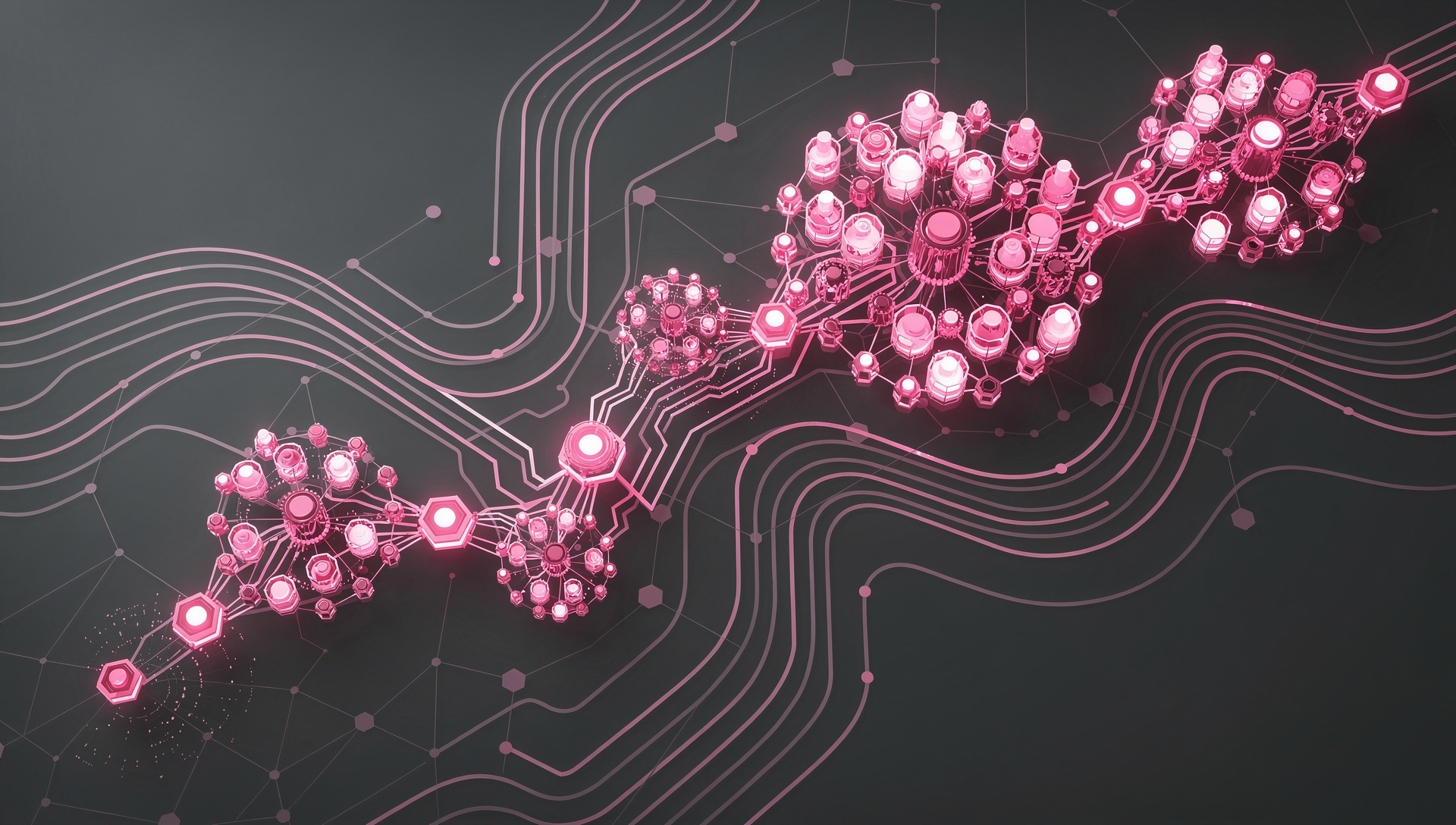 identify where AI marketing agents can deliver measurable impact — fast