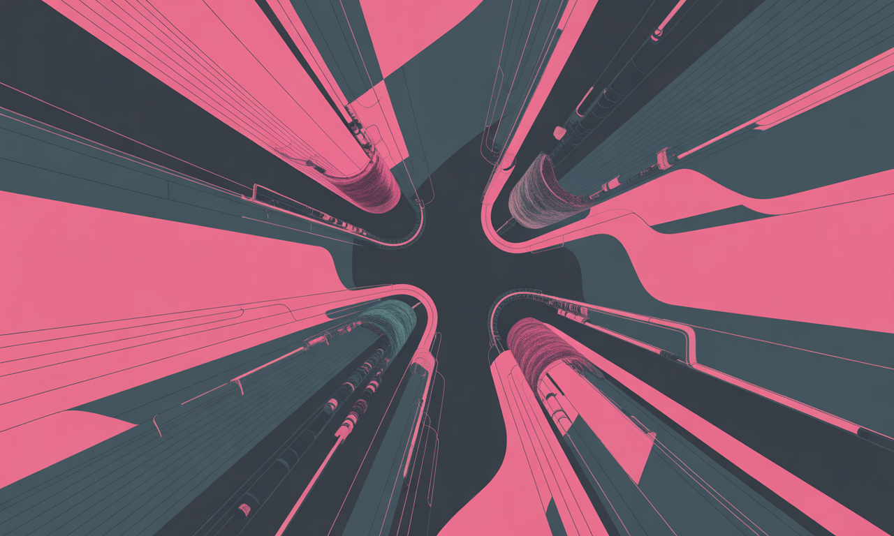 Practical AI Agent applications for markters