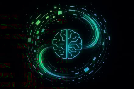 Create for the Crawler: How to Build AI-Citable Content