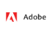 Leveraging the Adobe stack with agents