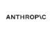 Building marketing agents with Anthropic