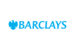 Working with Barclays for Data and AI