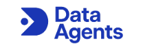 Data Agents - Blue (1) (1)-1