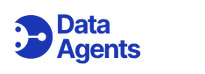 Data Agents Logo - Blue PNG (208 x 70 px) (1)