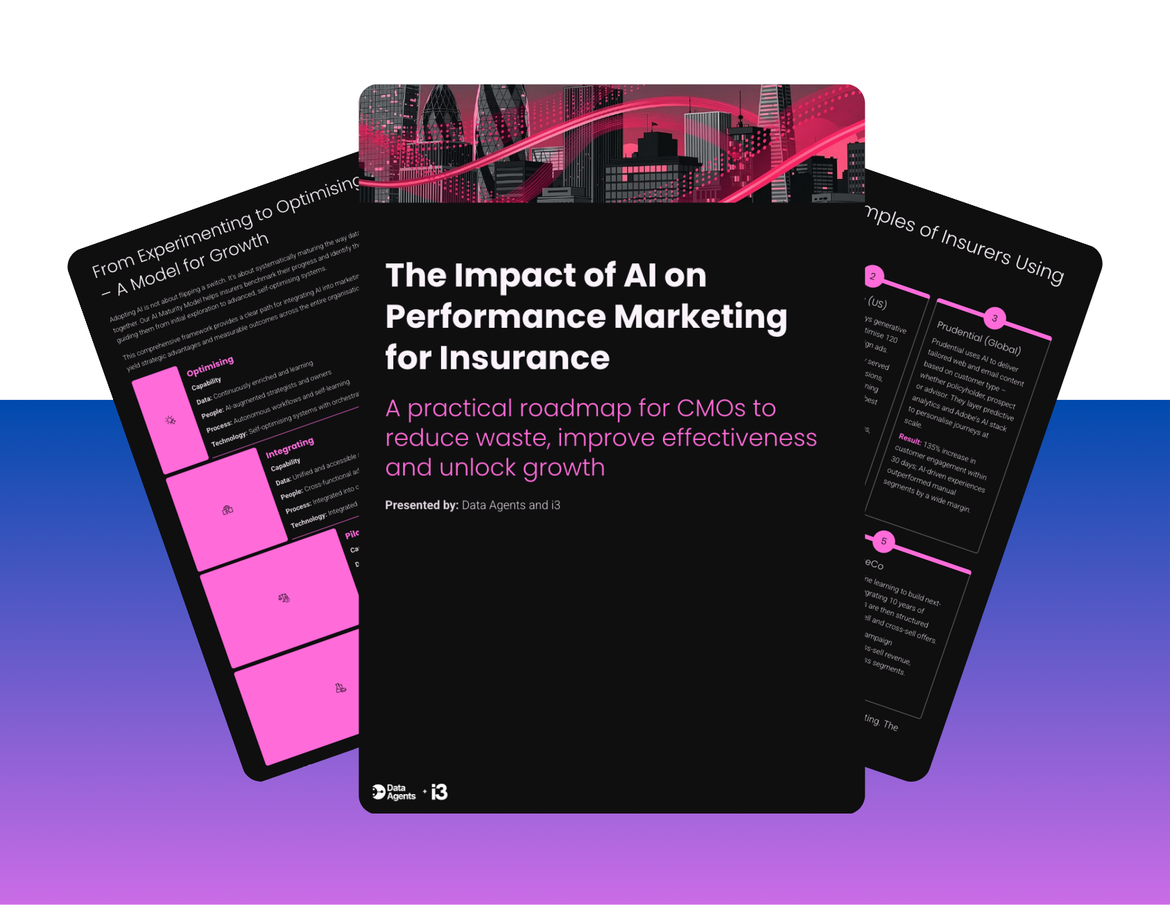 GEO Playbook image (3)