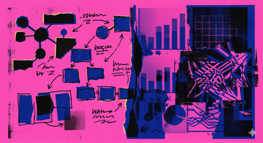 AI-Accelerated Marketing: Why Strategy Still Determines the Outcome