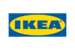 IKEA first party data optimisation