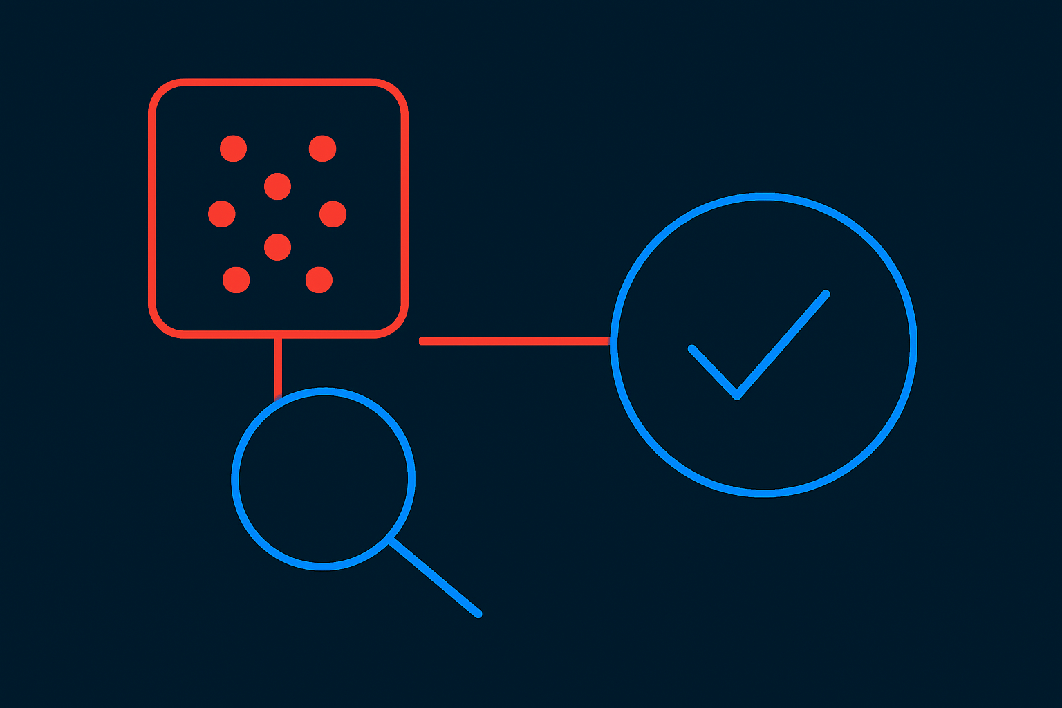 Discover the best AI agent use cases for marketing