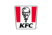 KFC marketing data architecture