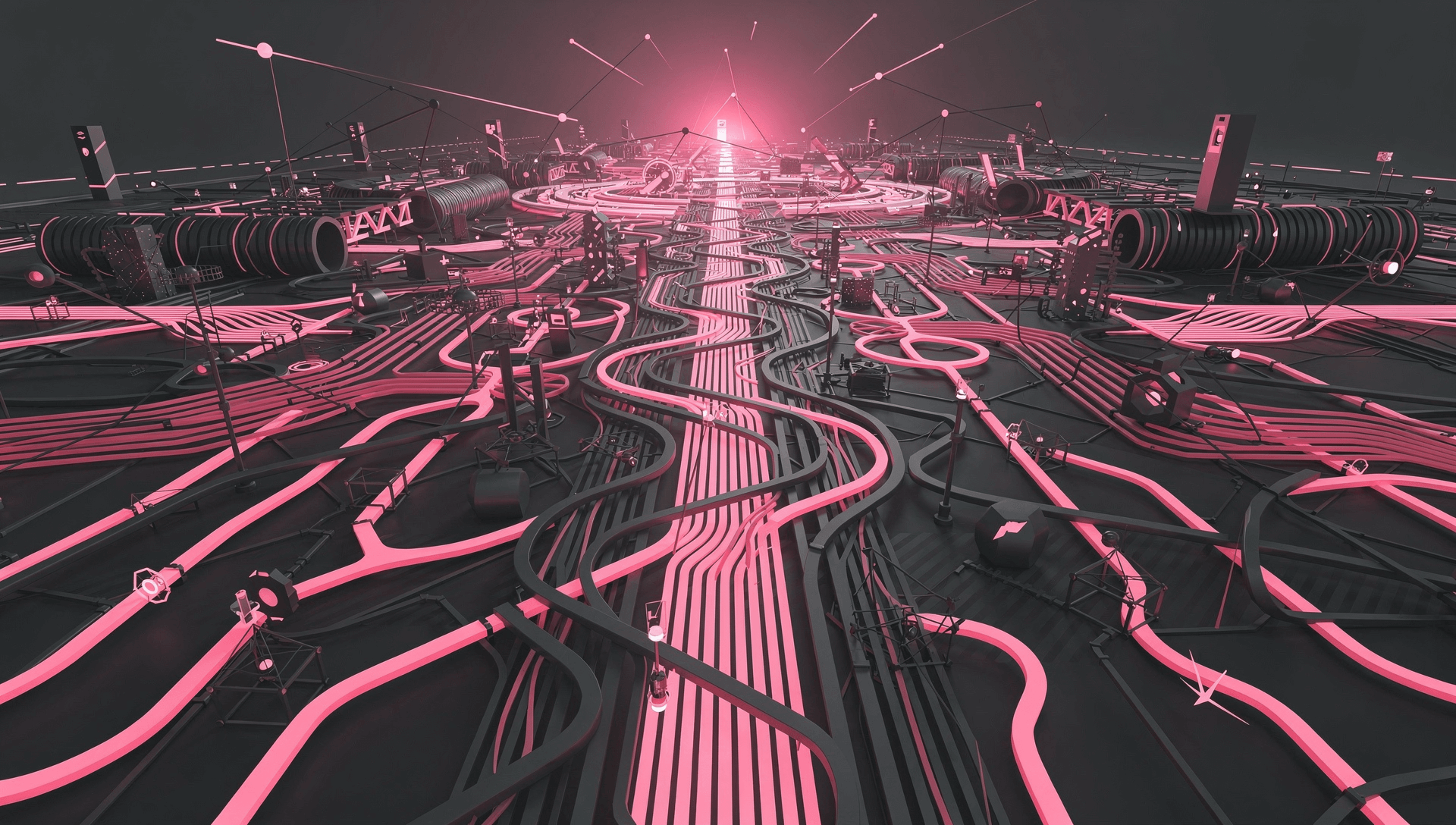 Align AI opportunities to business outcomes