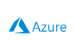 Azure hosting of agent solutions