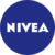 Search and Data for Nivea & Beiersdorf