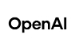 End-to-end agents built with OpenAI