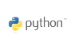 Python query build agents
