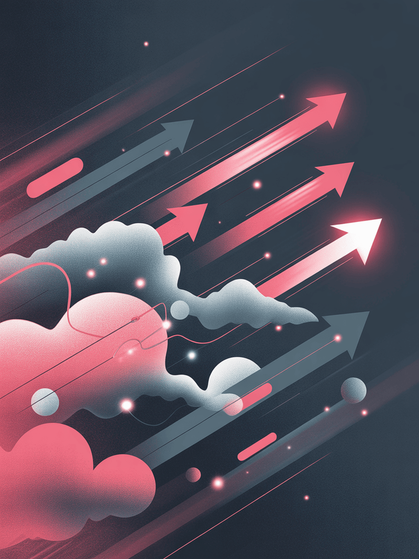 SEYwccmhkkttJF1uoyIiX-1