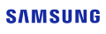 Samsung data, tech and CRM