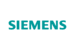 Siemens AI agents