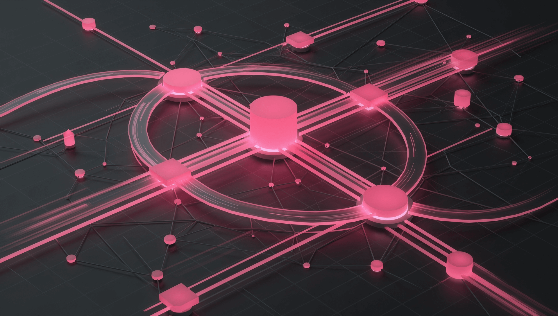 Custom AI marketing agents are built to operate within your current infrastructure — not bolted on as external tools.