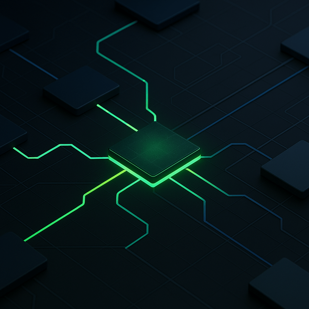 Custom autonomous agents for marketing