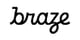 1-1 personalisation agents