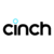 cinch-logo-brandlogos.net