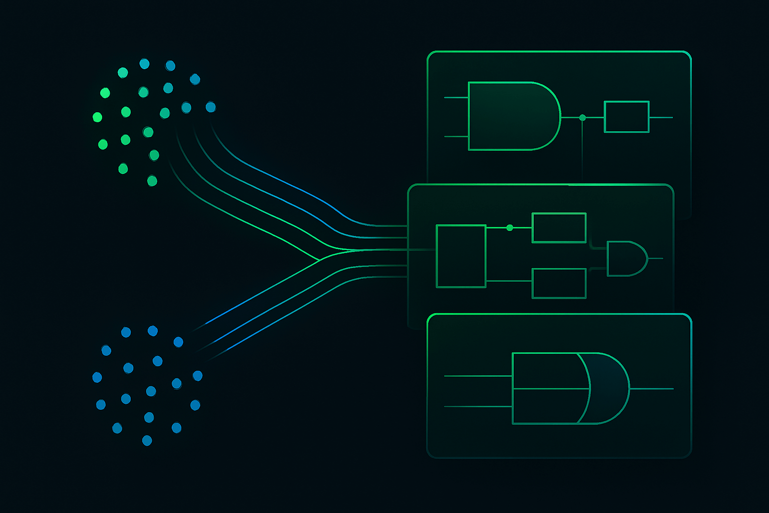 Resolve data silos and accelerate marketing campaigns
