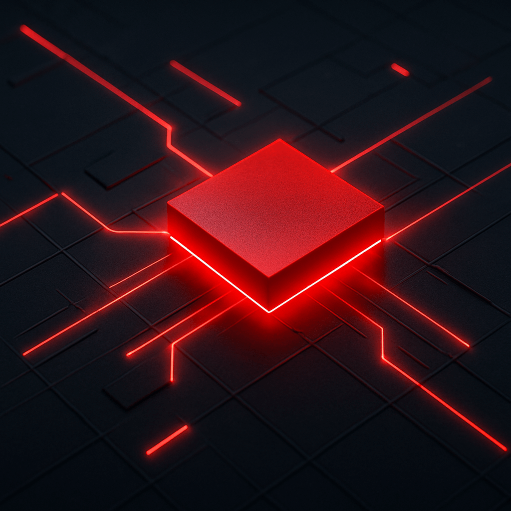 embedded-ai-agent-system-blueprint-diagram-1