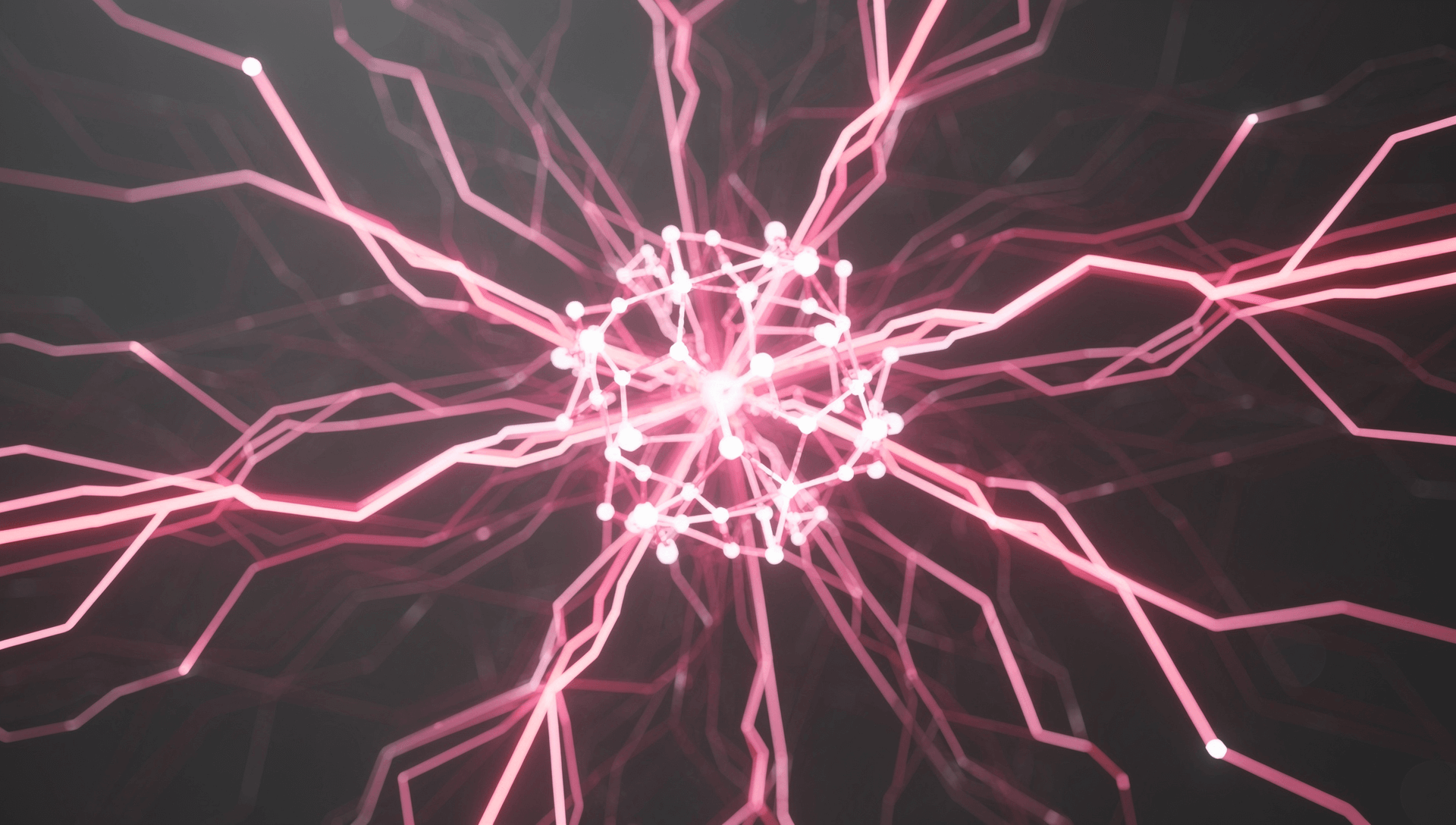 AI only delivers sustained value when teams trust it, understand it, and use it.