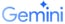 Gemini agents for marketing
