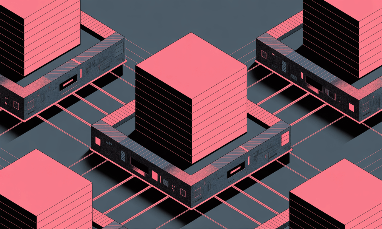 oTW2UJrIpcIn-eDJiDQ5N-1