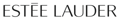 purepng.com-estee-lauder-logologobrand-logoiconslogos-251519938041g3ko8