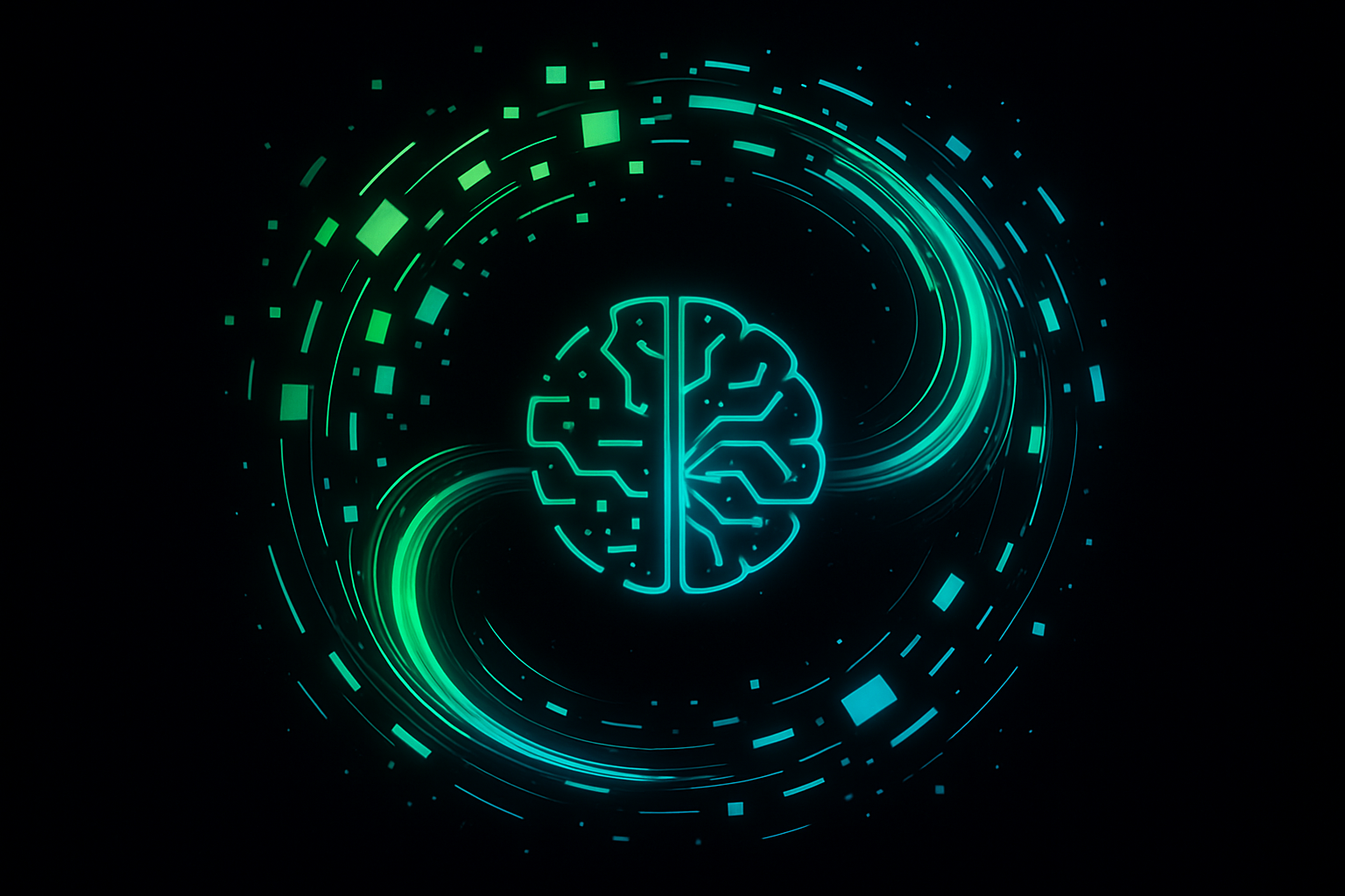 AI-citable content with structure, clarity and credibility