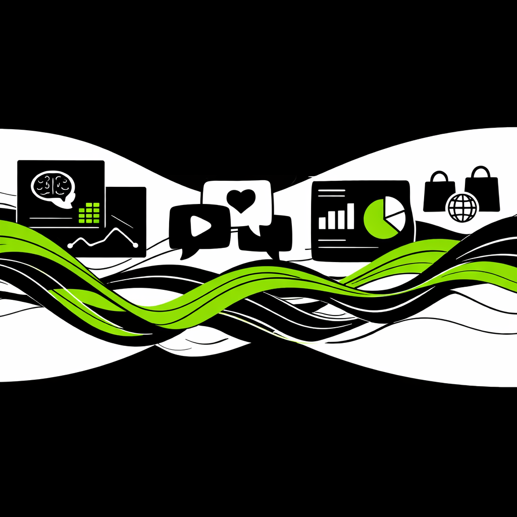 GEO monitoring tools: how to avoid the wrong decision