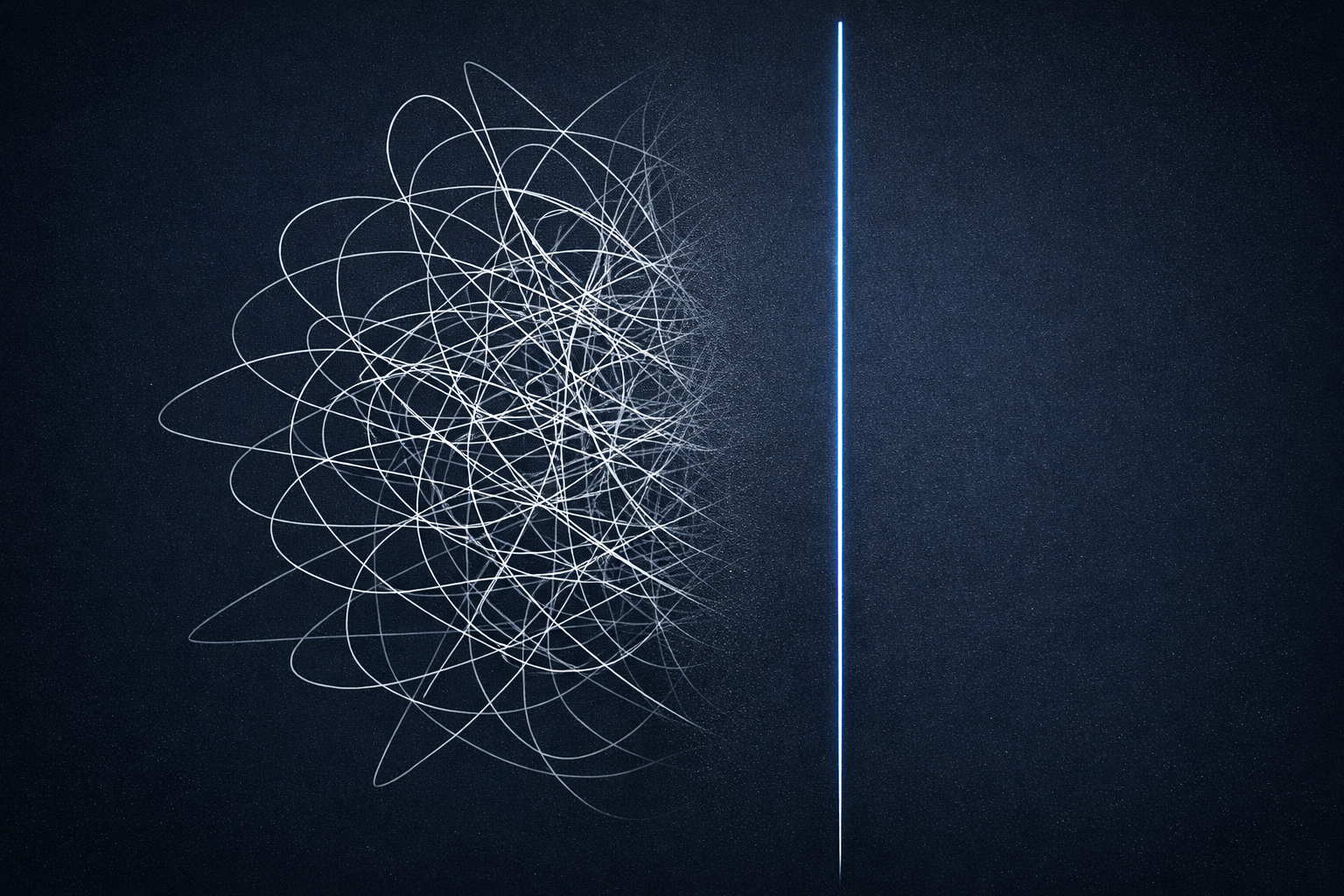 Subscriptions surface something true across all of marketing: AI and data only work if the foundation underneath them is right.