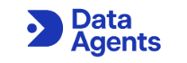 Custom-built AI agents for marketing teams