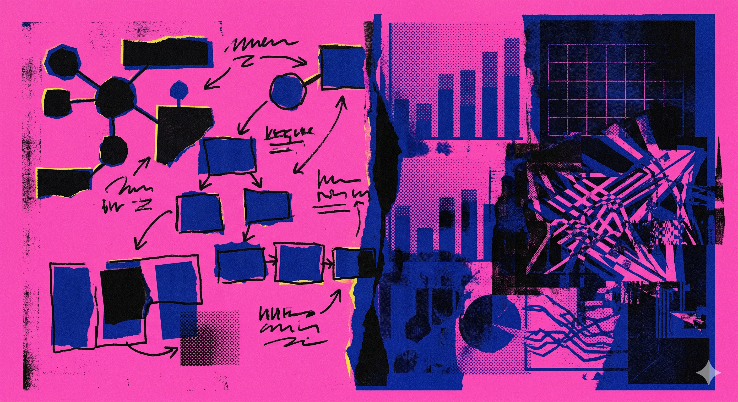 AI-accelerated marketing delivers results when it's built on solid strategy and real customer insight.