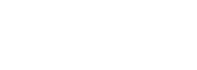 Data Agents