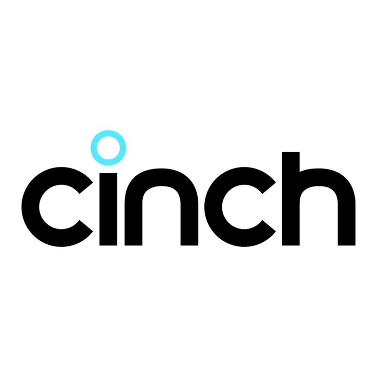 cinch