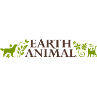 Earth Animal