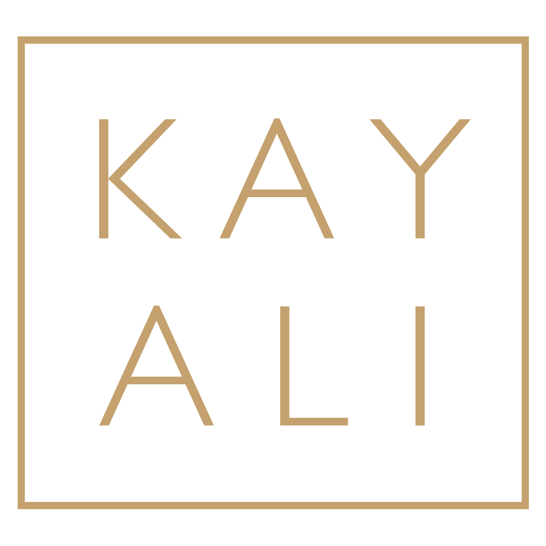 KAYALI