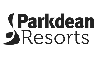 Parkdean